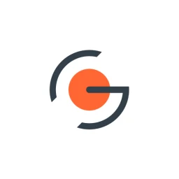 Golf Genius のアイコン