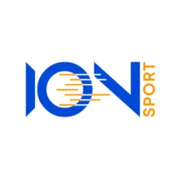 IONSport のアイコン