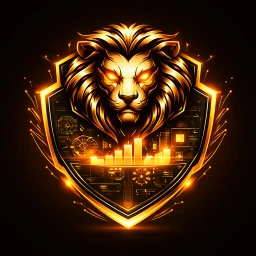 Correct Score Tips AI Analysis のアイコン